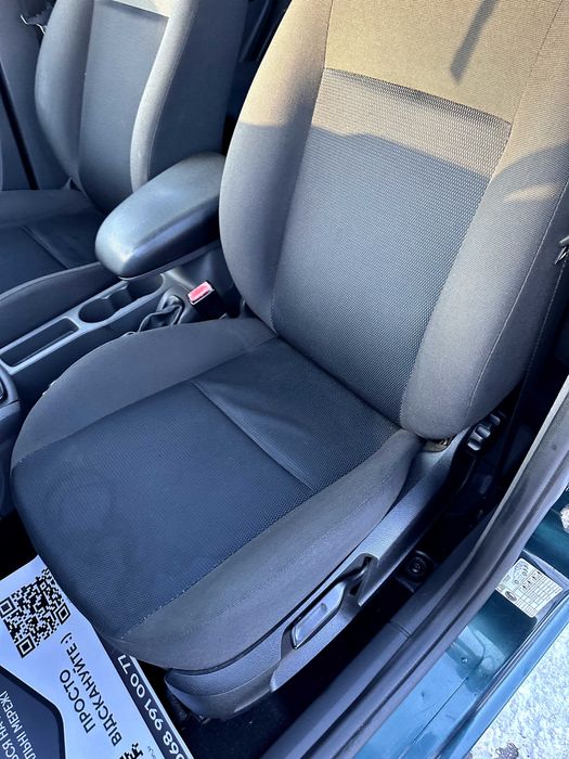 Продам Ford Focus 2005 рік можлива розстрочка,кредит,обмін!