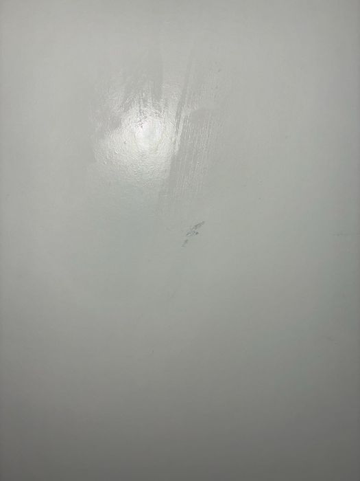 Roupeiro Smagora Ikea