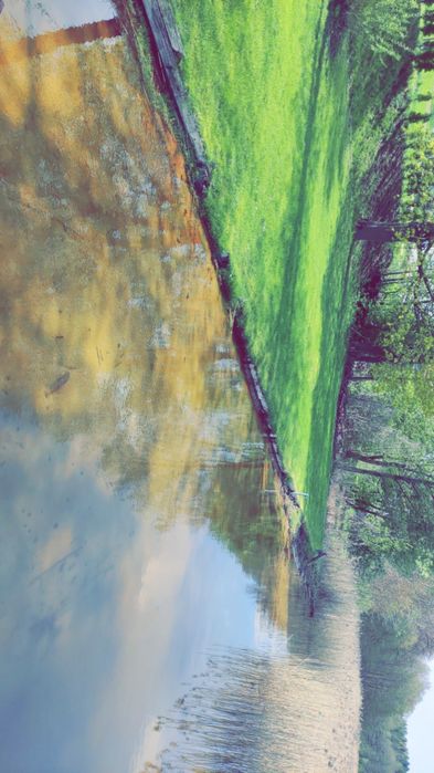 Domek do wynajecia Sejny- ogrodniki