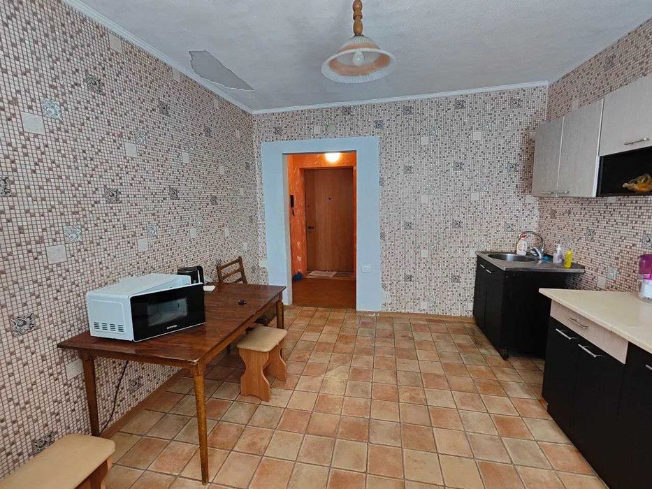 ПРОДАМ 1-но кімнатну квартиру по вул.Петра Сагайдачного, Бородок