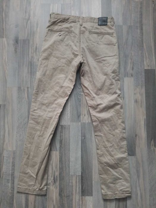 Брюки G Star Raw Scotch & Soda Blueprint Primark