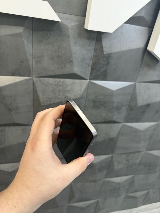 Samsung A56 5G 8/128