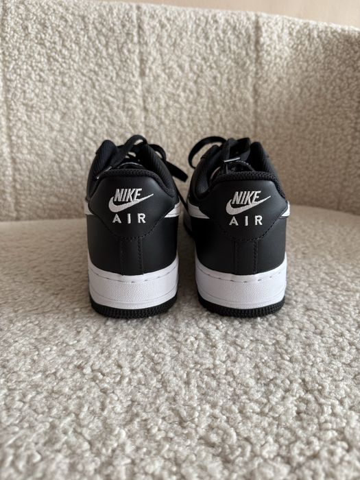 Кросівки кроссовки чоловічі Nike Air Force 42,5р