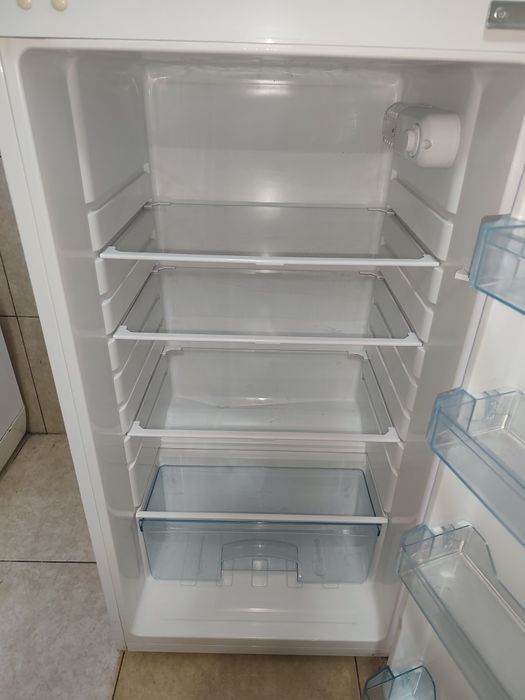 Frigorífico em ótimas condições + fotos