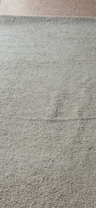 Carpete pêlo curto 2.00 x1.40 em bom estado