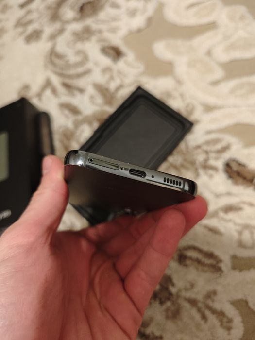 Samsung s23 офіційний 256 2 сім