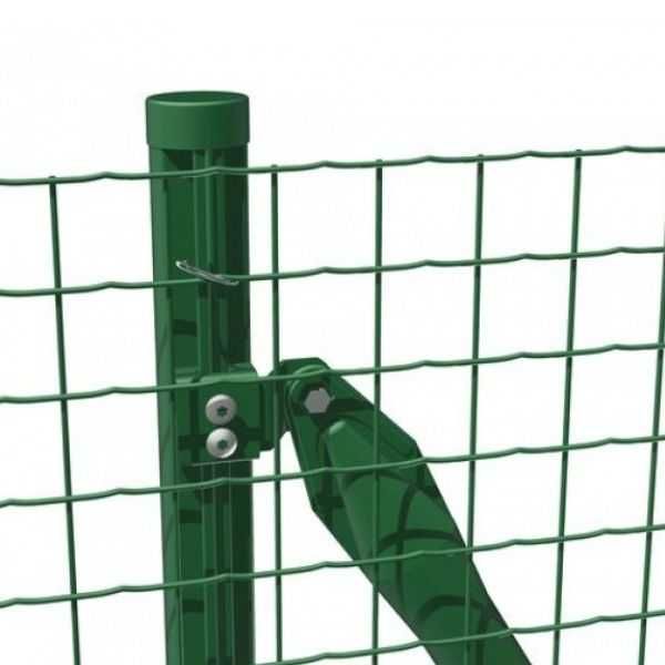 Redes vedação - Todo tipo de redes