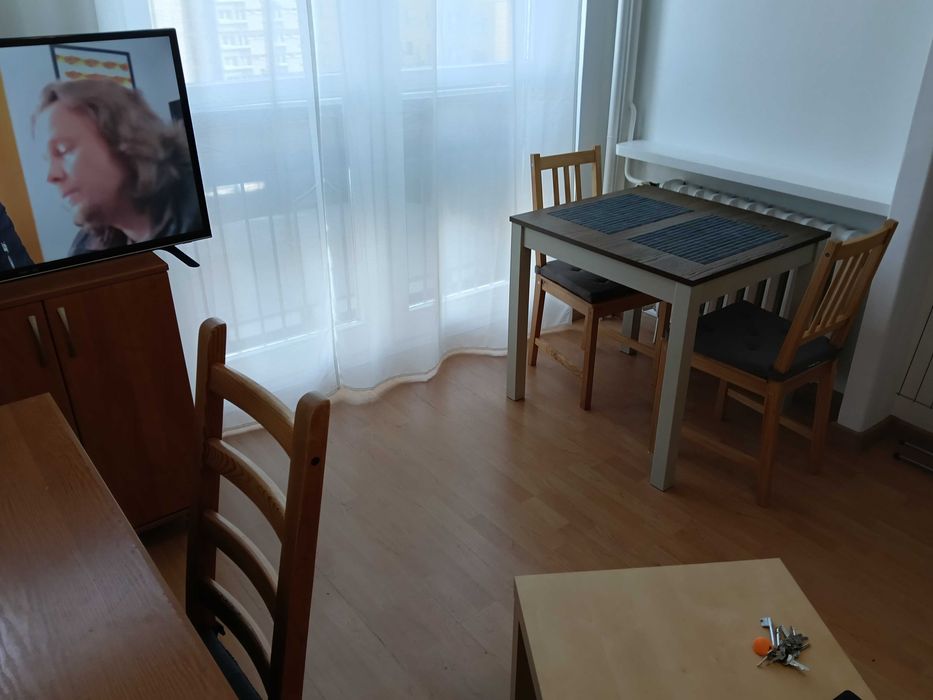 Zdjęcie 4