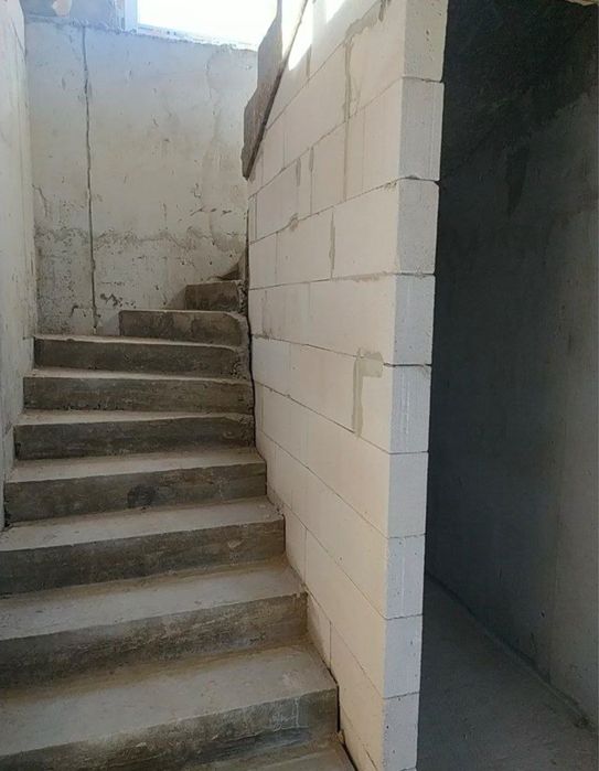 Продам будинок с. Зносичі