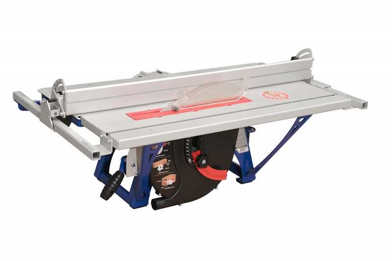 Strugarko grubościówka strugarka grubiarka heblarka strug 230mm 2kW wiór BELMASH