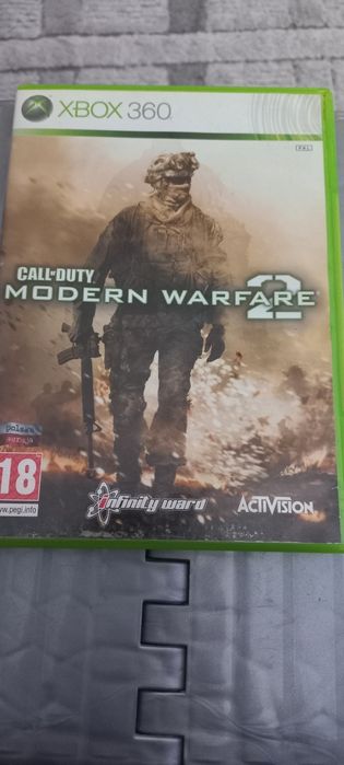 Gry xbox 360 całość 80z
