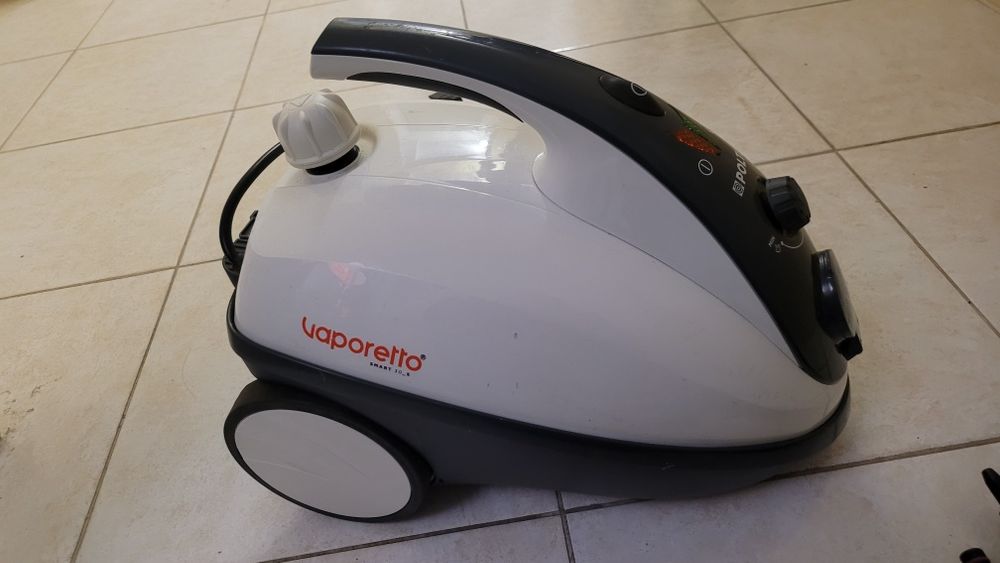 Vaporeto Smart 30 S