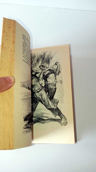 A Ilha Misteriosa - Júlio Verne