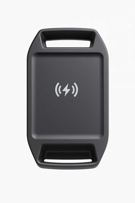 Станція живлення Powerone Plus 500 Вт для котла і техніки чистий сінус