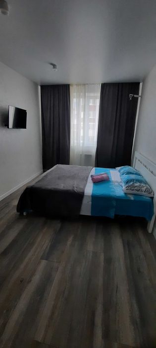 Посуточно почасово 2х ком. кв. ЖКСофия Вишневе   Борщаговка