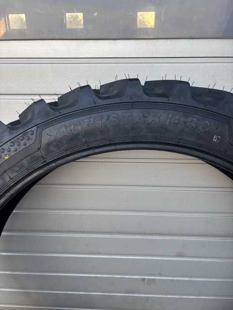 Opona 230/95R44 (9.5R44) Alliance Agristar 2 RC 134D