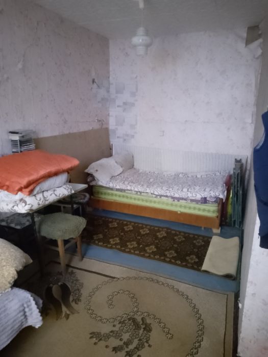 Продам дачу на Тилегульском лимане