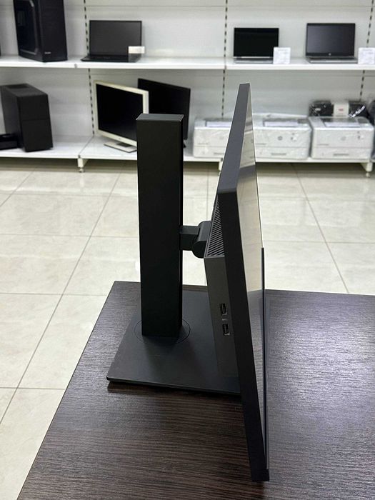 Монітор 23" HP Z23n G2. Є гурт!!