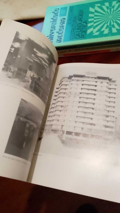Cinquentenário 1984 Casino da Póvoa - Luís de Almeida Rainha