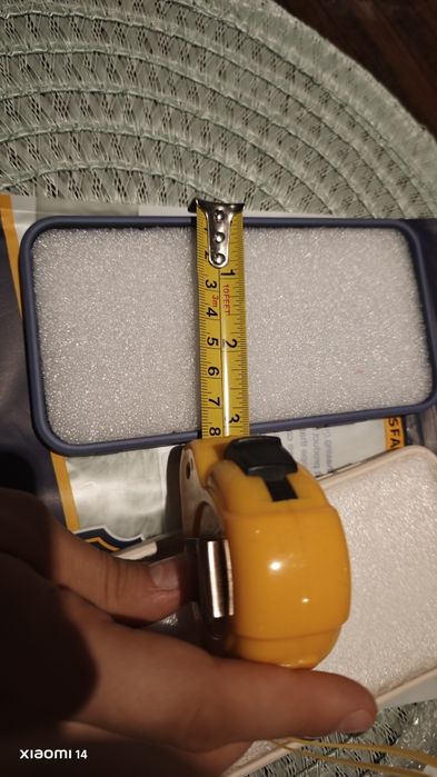 2x case granat & kremowy do telefonu random. np iphoneXR