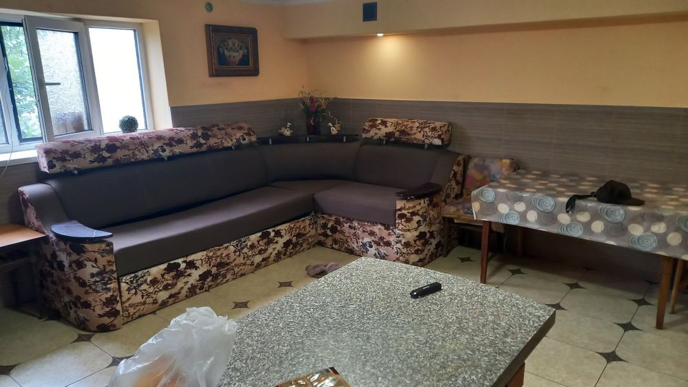 Здам кімната-студія