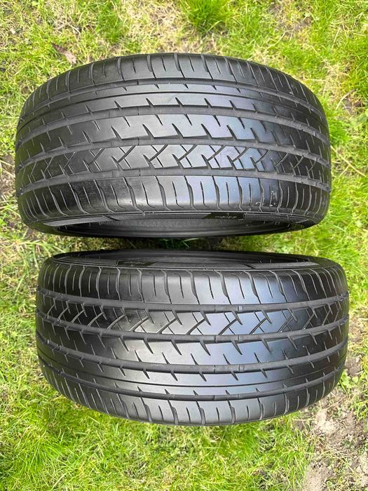 шини 225/45 R17 Ilink Thunder U09