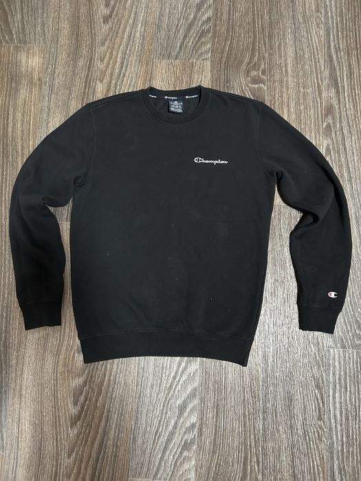 Світшот Champion