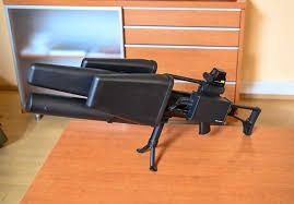 Система Р.Э.Б уникальная