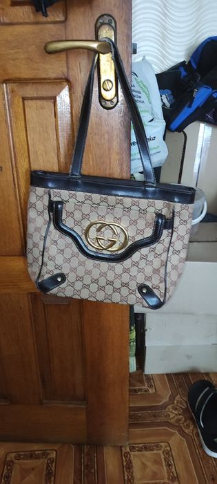 Сумочка від gucci стан ідеал