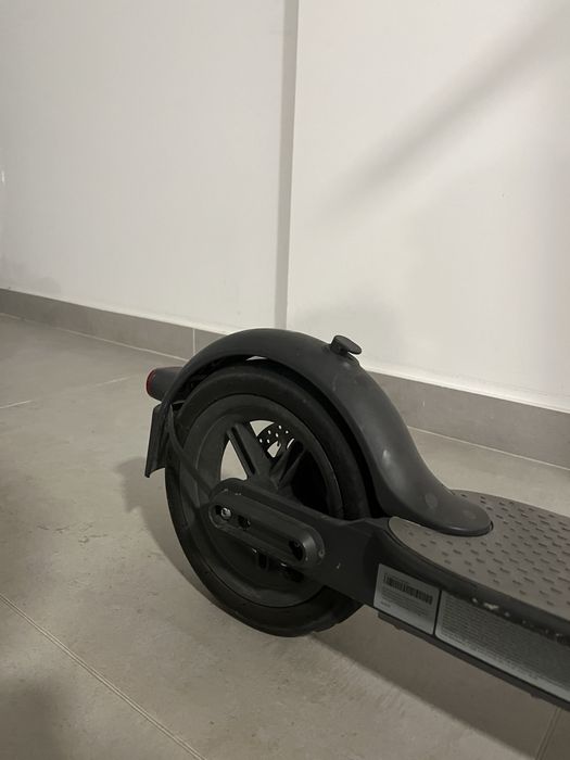 trotinete xiaomi.
