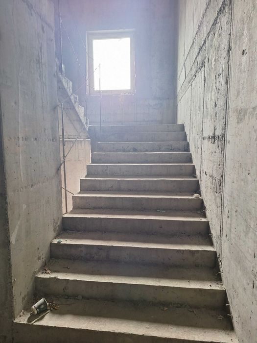 Оренда комерційної нерухомості вільного призначення