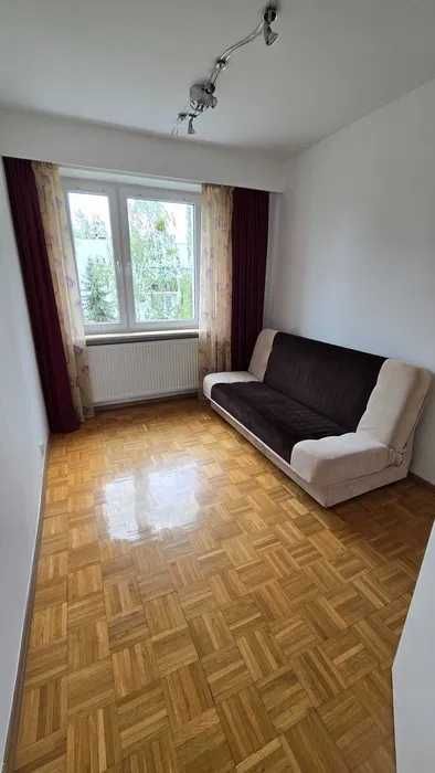 Mieszkanie – Warszawa, Lejanów, Białołęka - Widok 4