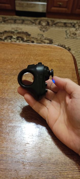 Джойстик/контролер безпровідний R1