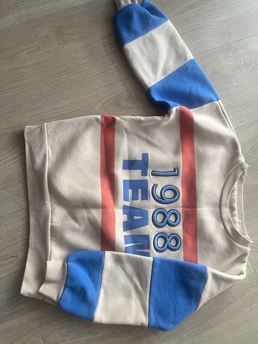 штани широкі кофти c&a reserved в школу