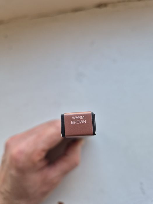 Huda Beauty Lip Contour 2.0