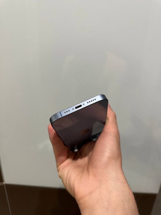 Iphone 14, 512 GB, Neverlock, 88% акб