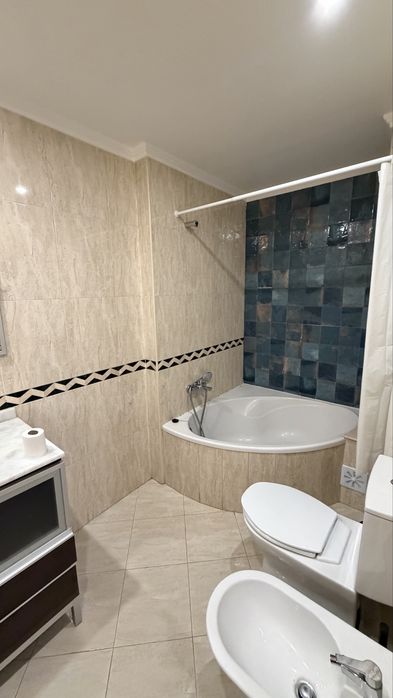 Quarto Duplo  São Sebastião, Setúbal