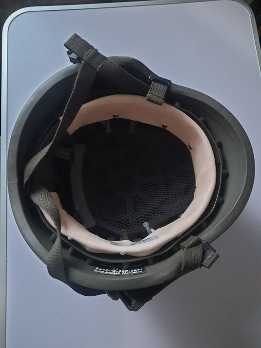 Шолом (Німеччина)