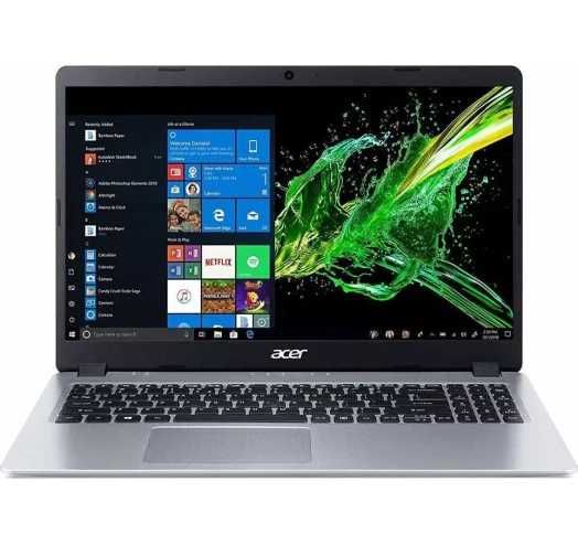 ноутбуки acer aspire a515 на запчастини ціна договірна