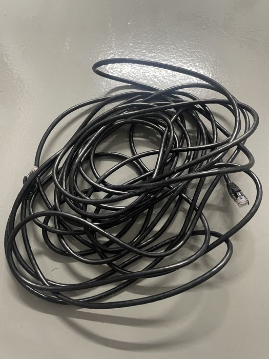 10m Internet Cable424682070160844801