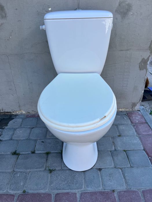 Продам умивальник