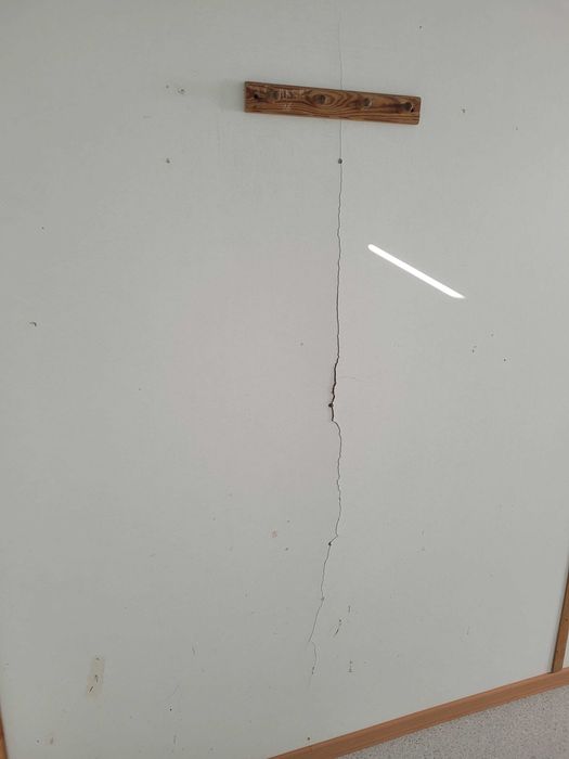 Kontener socjalny biurowy biuro Poznań