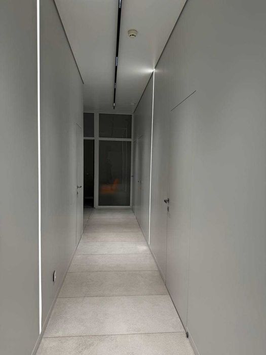 Продаж бізнесу . Косметологічна клініка