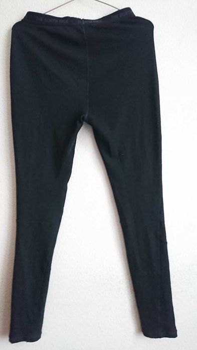 Оригинальные термокальсоны The North Face (голограмма).