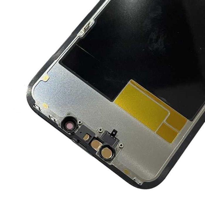 Ecrã / Visor /Tela / Display Touch iPhone 8/X/Xs/XR/11/ 12/ 13 Pro Max