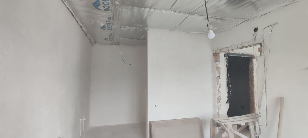 Будинок за адресою вул. Академіка Ющенка (площа 110 м²) - Atlanta.ua - фото 10