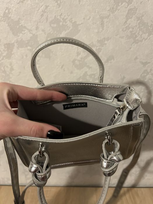 Жіночі сумки / Женские сумки