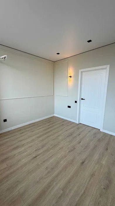 Продаж трикімнатної квартири 83 м2 ЖК Петрівське містечко 2 - View 6