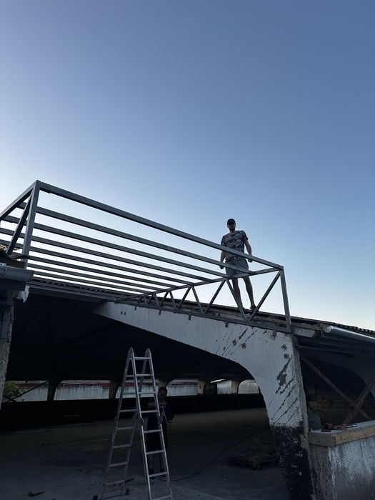 Ремонт/під ключ, електрика, плитка, муж на час, різноробочі