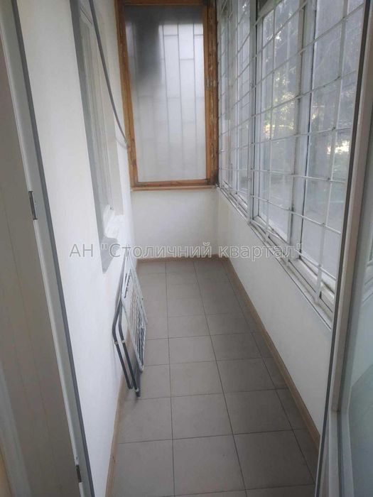 метро Виставковий центр Васильківська Голосіївський 116а